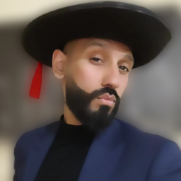Mani Singh
